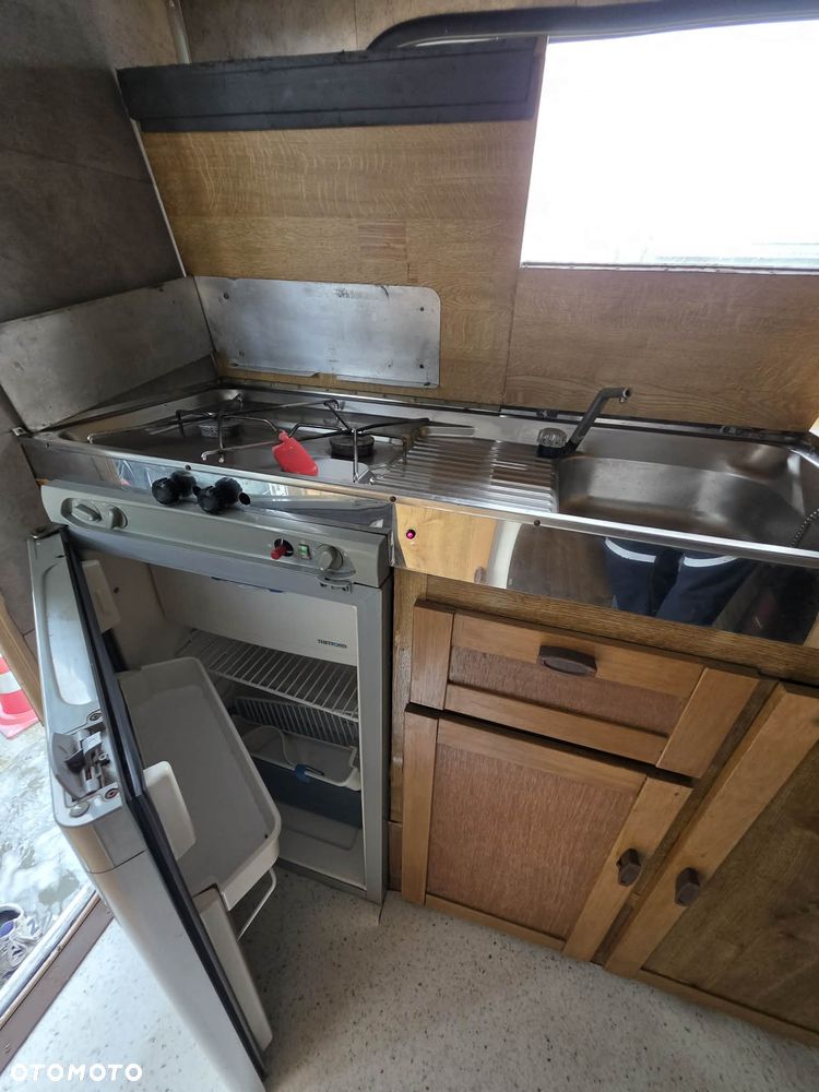 Fiat ducato - 16
