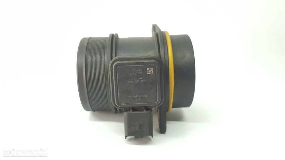 MEDIDOR DE MASSA DE AR JAGUAR XF 3.0 V6 DIESEL PREMIUM LUXURY - 2