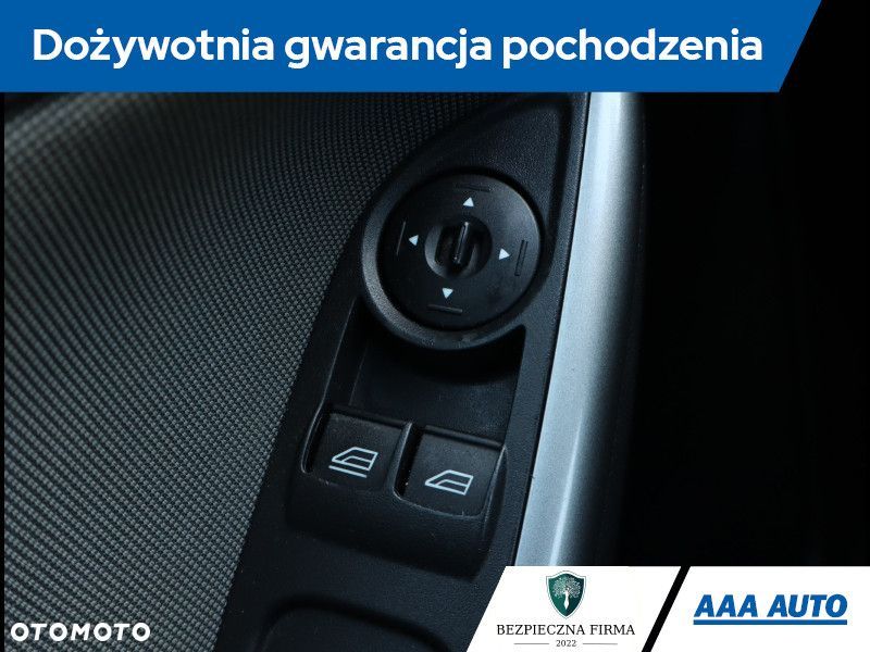 Ford Focus - 21