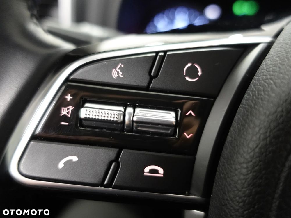 Kia Sportage 1.6 CRDI AWD SPIRIT - 37