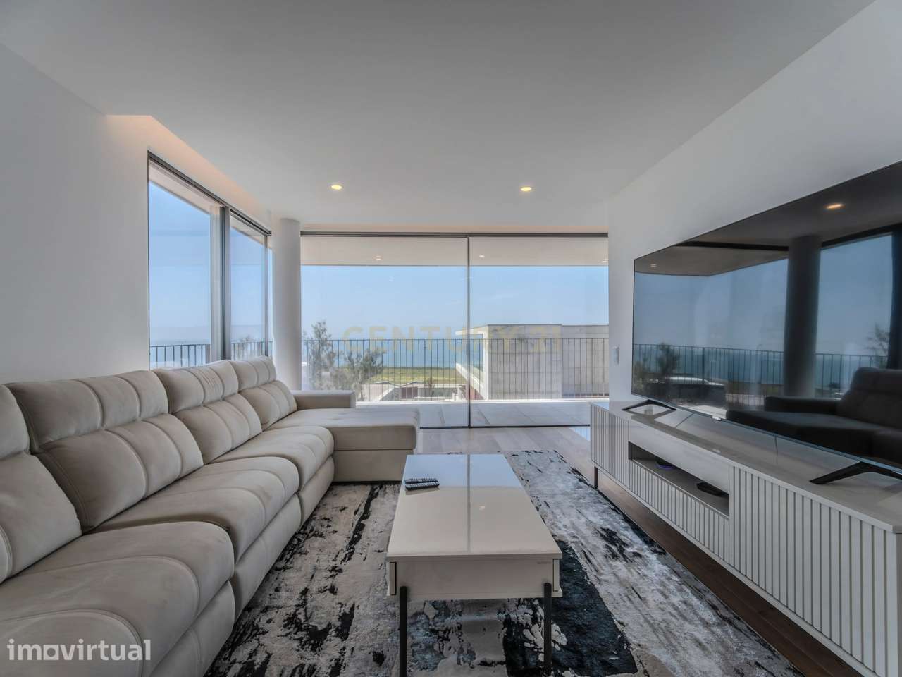 Apartamento T3 para Arrendamento – Seca do Bacalhau - Grande imagem: 5/47