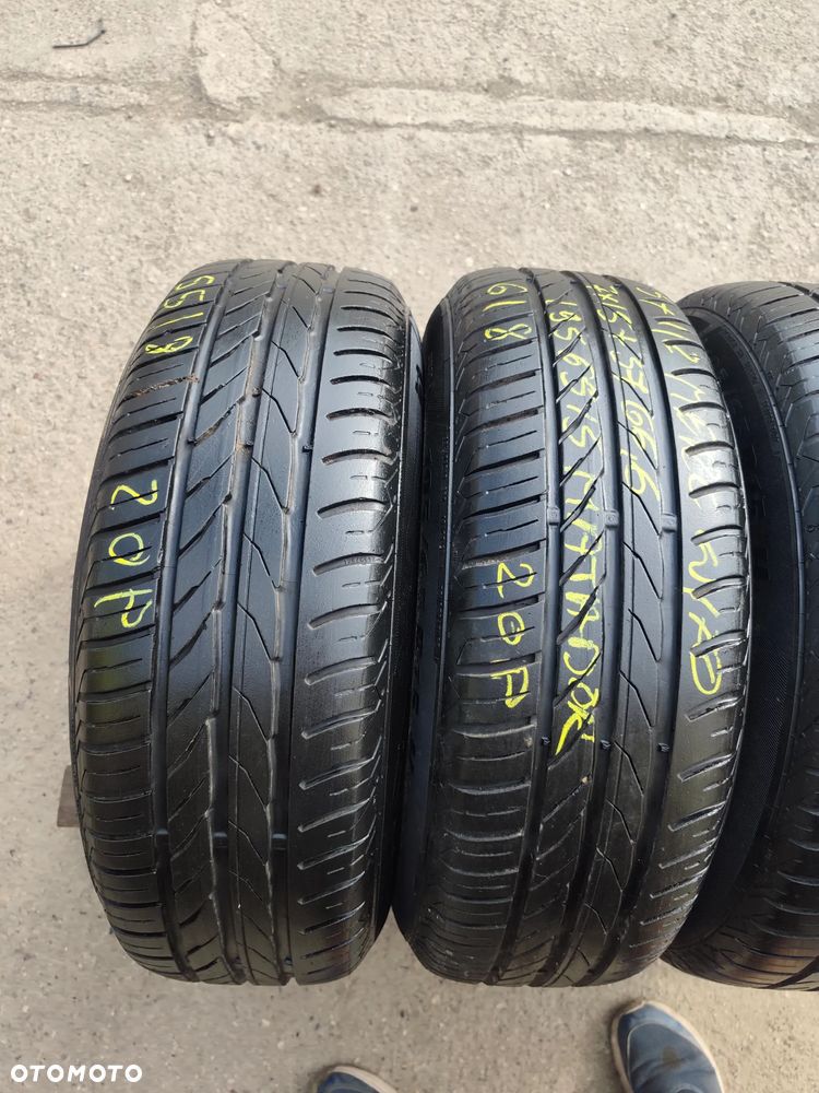 5x112 Felgi Aluminiowe Alufelgi Chrom Chromowane Oryginalne 15 Mercedes Koła Letnie Lato C KLASA W202 W203 CLK W208 W209 W124 W201 190 W W210 SLK R170 R171 6mm Legnica ALU-RAD 195/65 - 14
