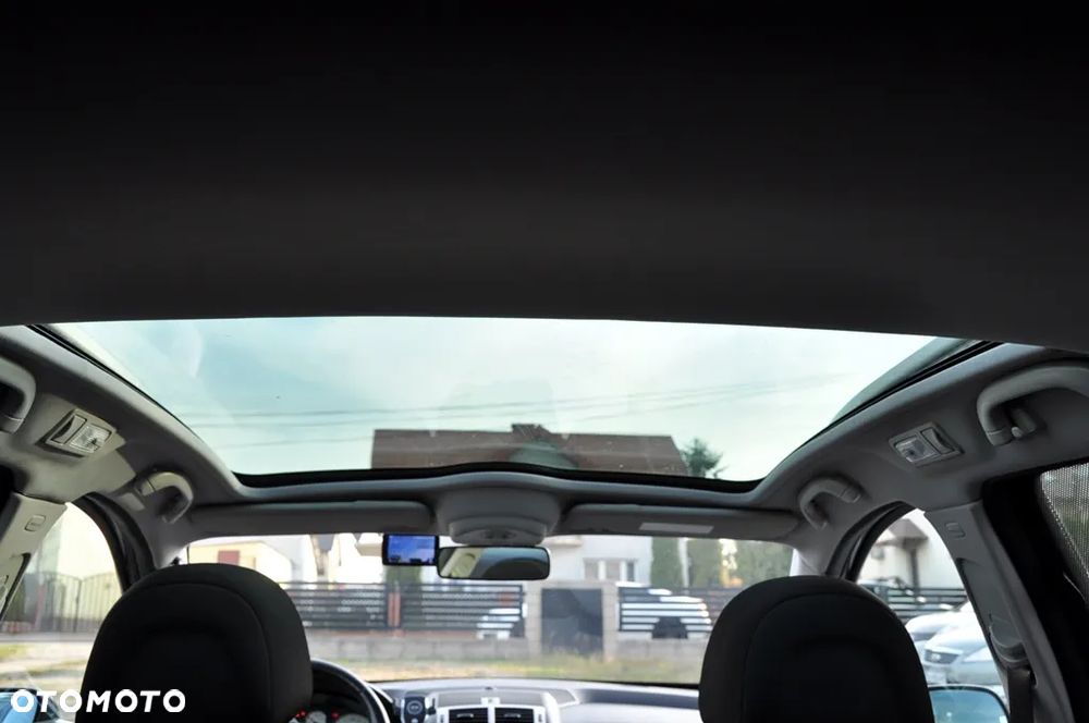 Peugeot 407 1.8 Premium - 17