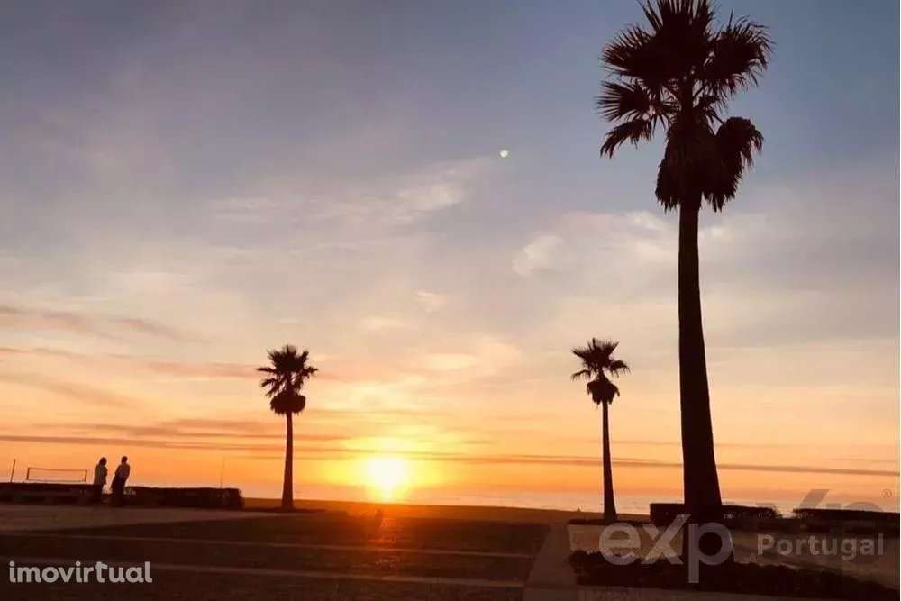 Lote de terreno para construção. - Grande imagem: 4/14