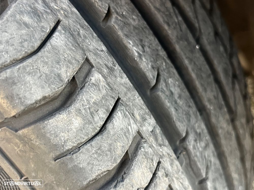 Audi A1 Sportback 1.6 TDI S-line - 33