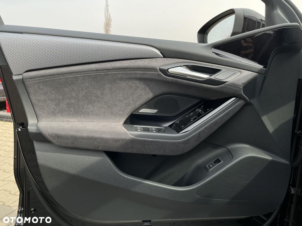 Audi A6 Sportback e-tron - 24