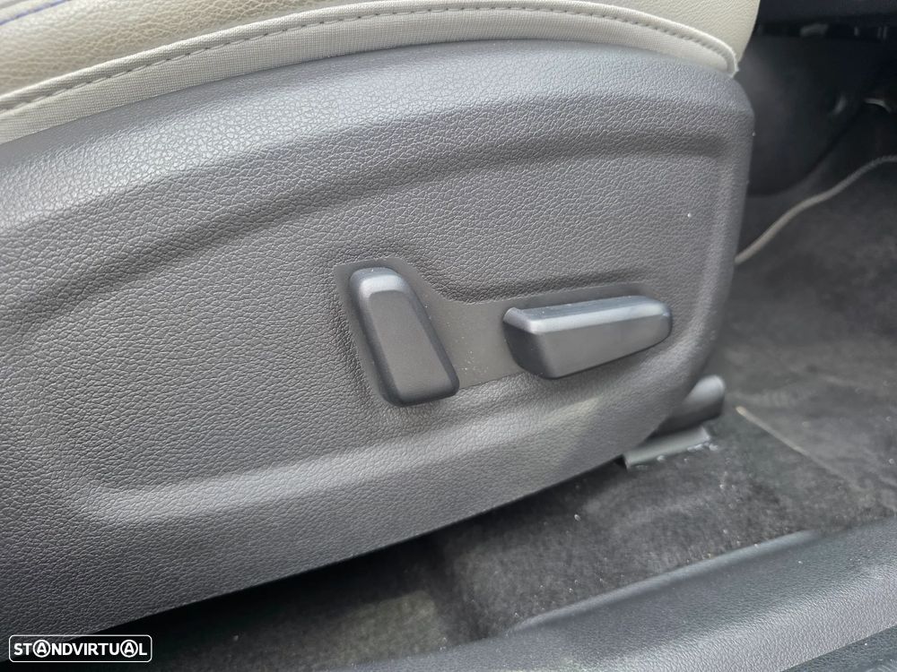 Hyundai Kauai Business - 32