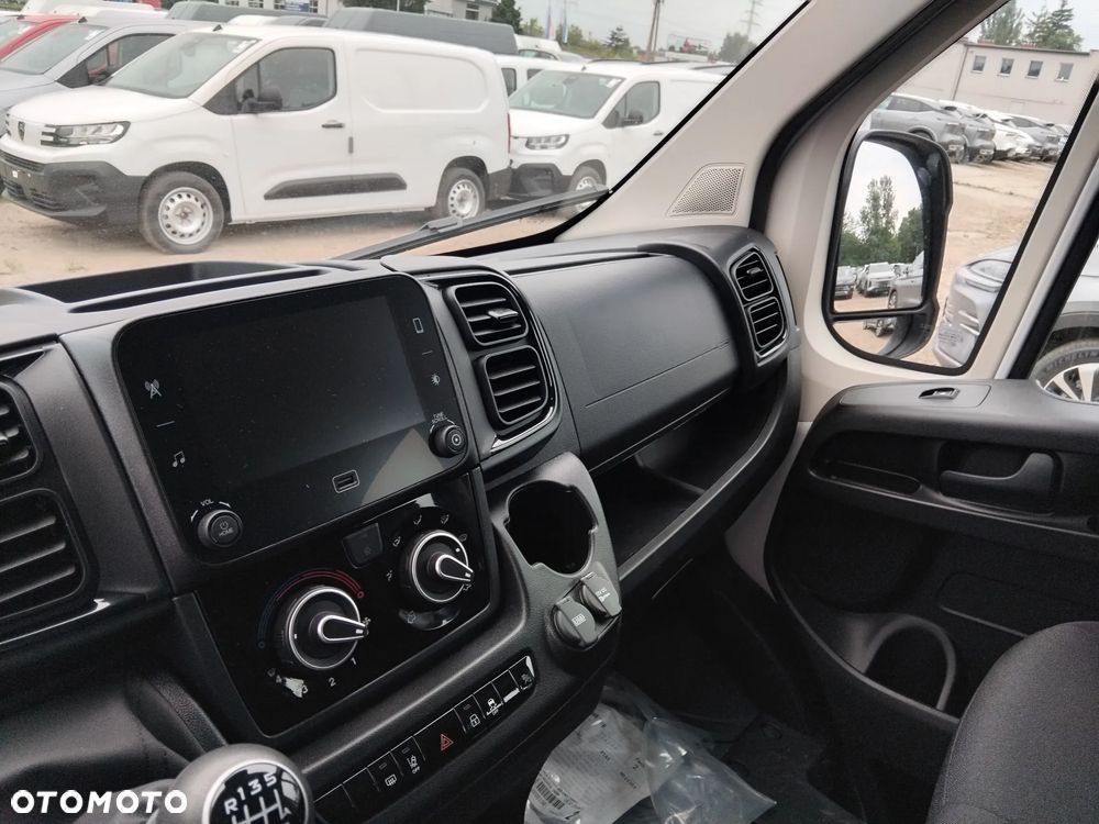 Fiat DUCATO - 11