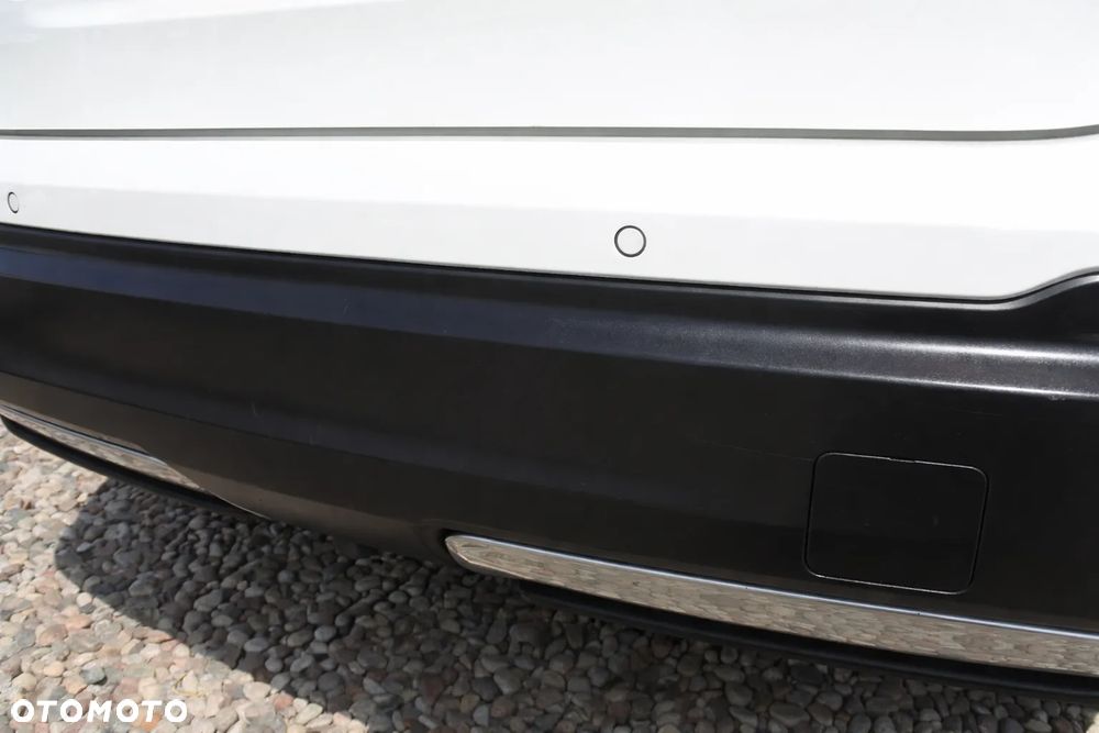 Nissan Qashqai 1.2 DIG-T Xtronic TEKNA - 30