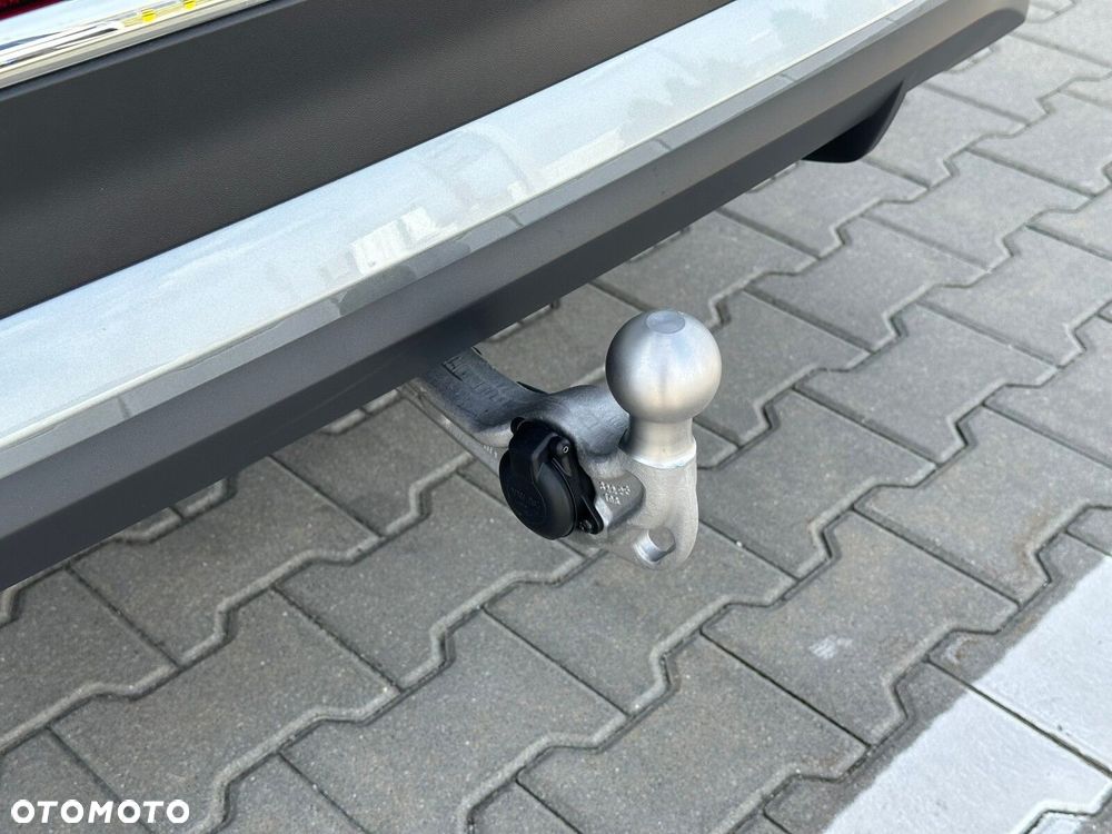 Volkswagen Tayron 1.5 eTSI mHEV Elegance DSG - 9