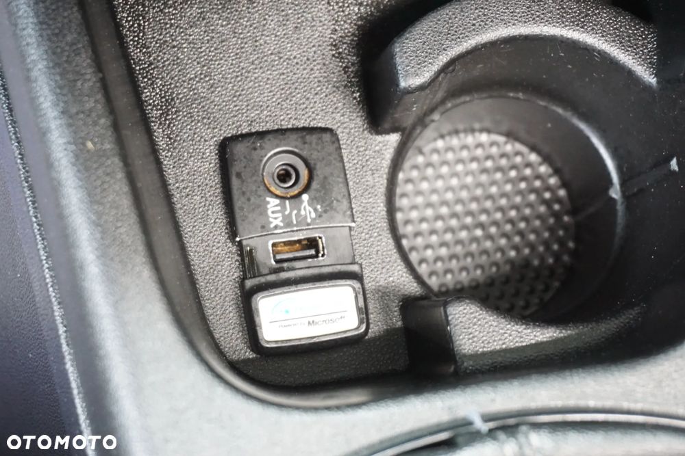 Fiat Punto Evo 1.3 16V Multijet Active Start&Stop - 31