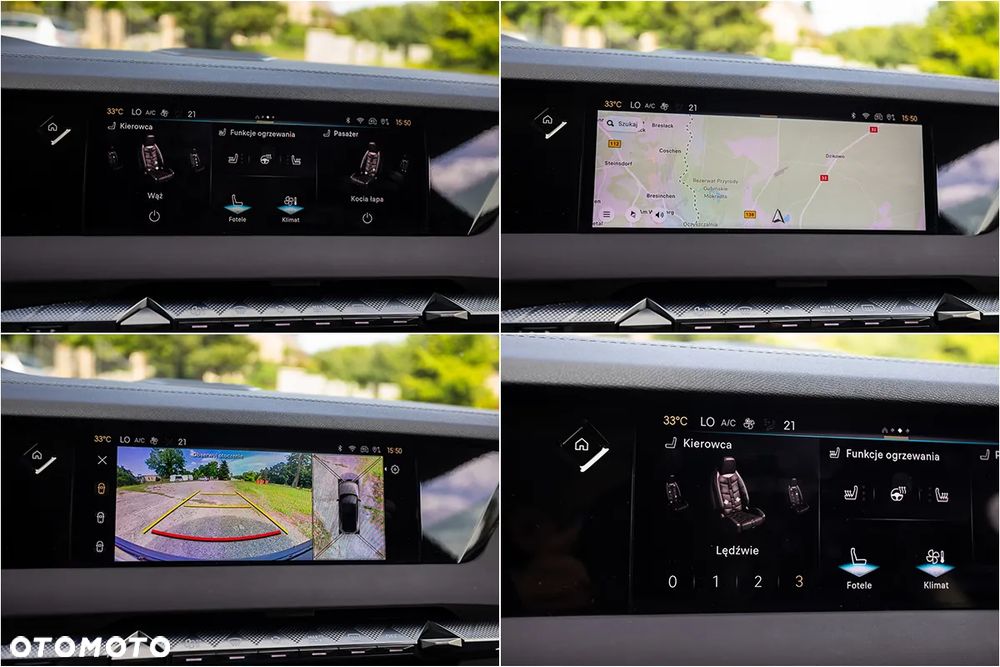 DS Automobiles DS 4 1.2 PureTech Opera - 26