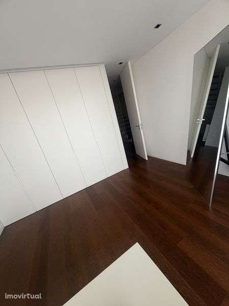 Moradia T3 em Varziela - Grande imagem: 5/8