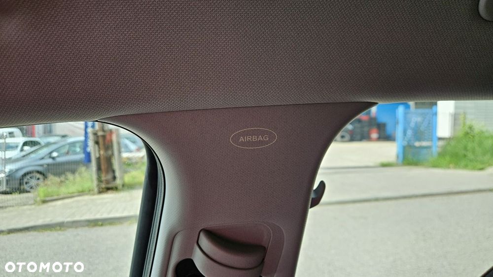 Hyundai i30 - 37