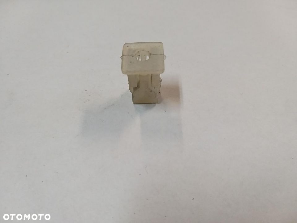 Spinka kostka podłokietnika drzwi Polonez - 1