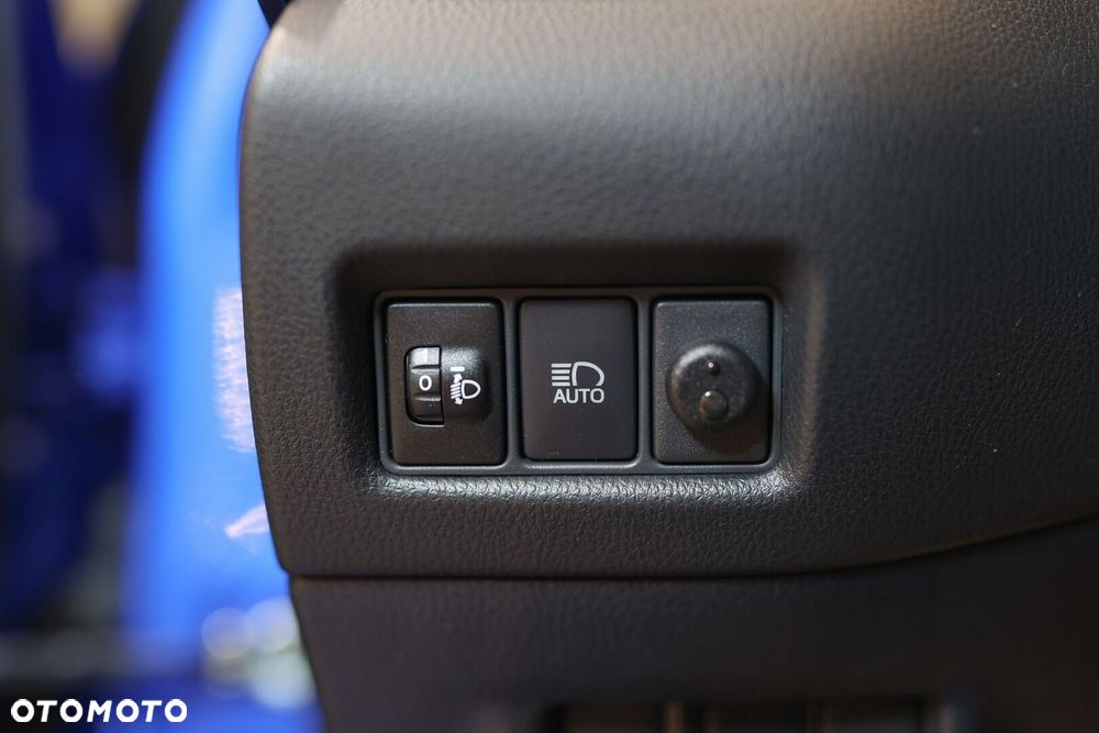 Toyota C-HR 1.2 T GPF Premium - 37