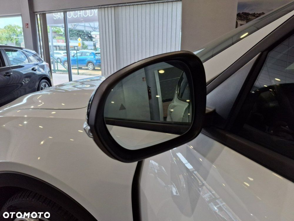 Alfa Romeo Tonale 1.5 T4 GSE mHEV Sprint DCT - 11