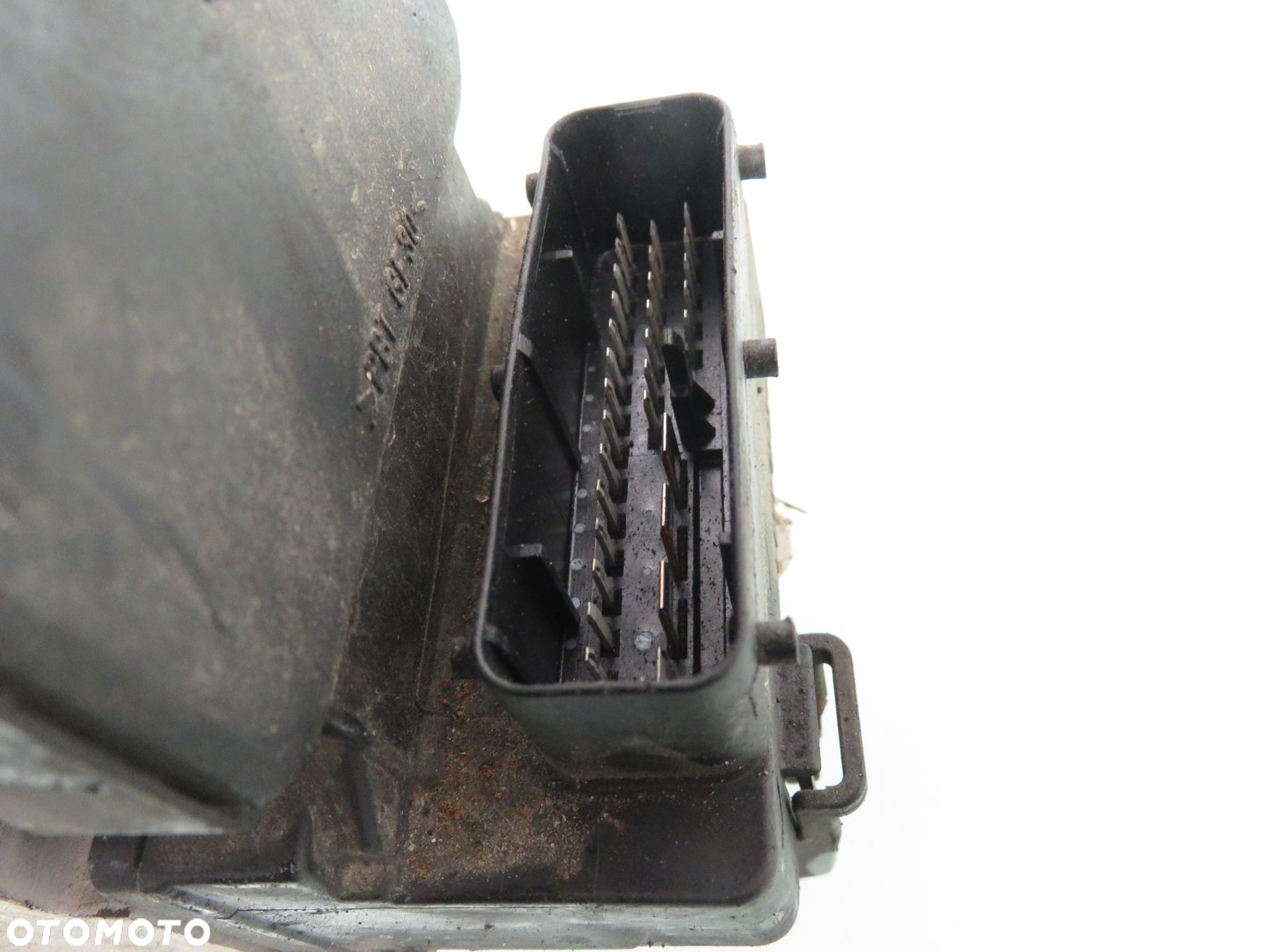 POMPA ABS ALFA ROMEO 166 0273004345 0265220453 60652775 - 3