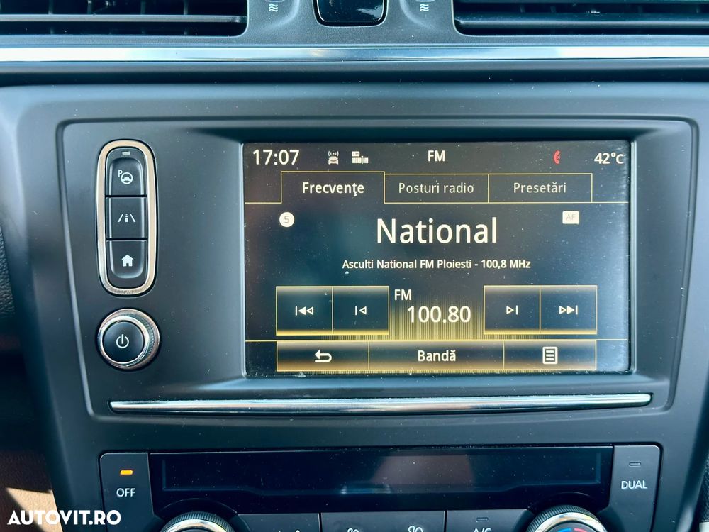Renault Kadjar - 31