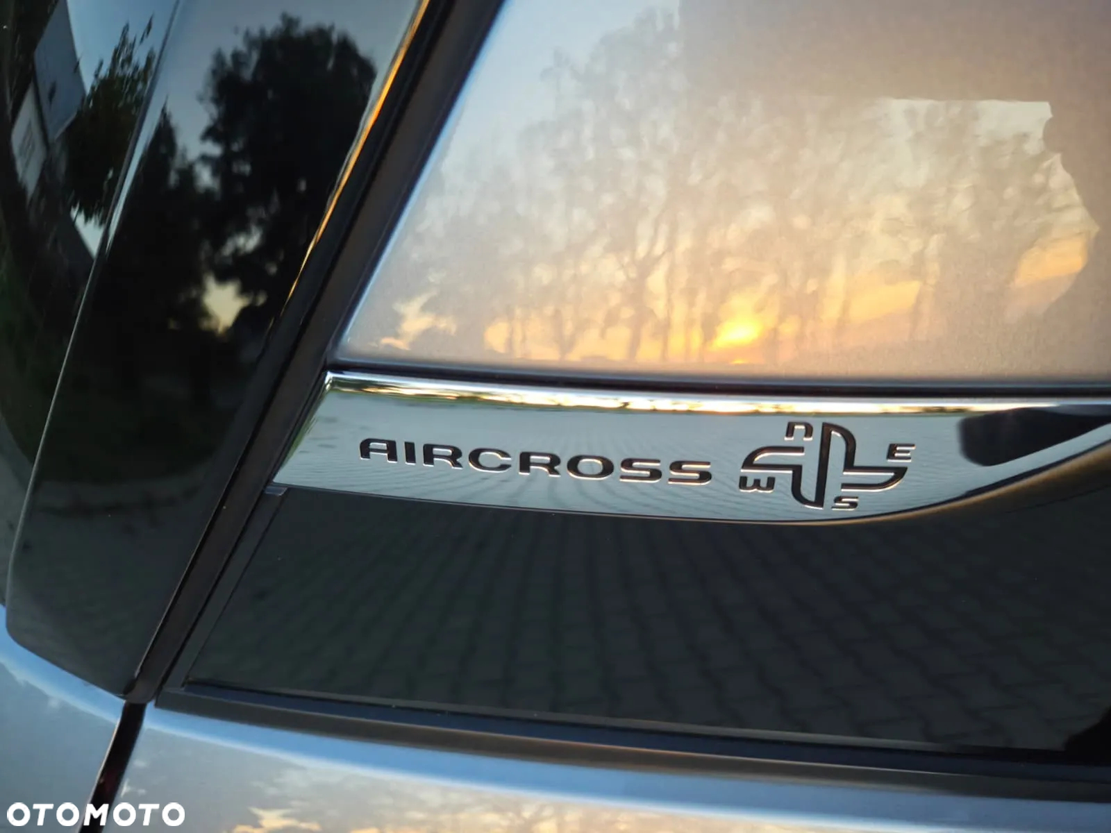 Citroën C4 Aircross 1.6 HDi STT 4x2 Exclusive - 20