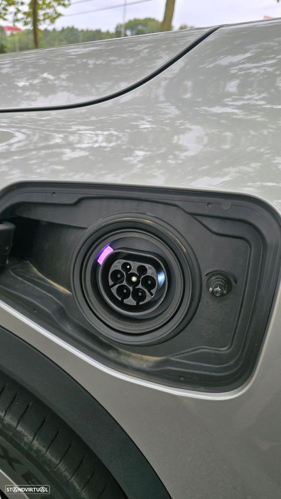 BMW X1 xDrive25e Edição Optimized - 19