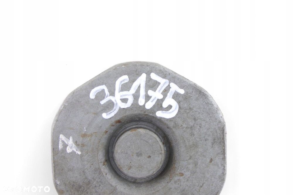 Pompa ABS RENAULT KADJAR 1.5 1.6 DCI 476606749R 476606749R--A - 10