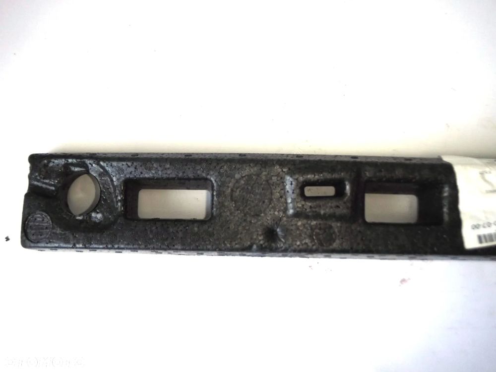 OPEL KARL ROCKS ABSORBER ZDERZAKA PIANKA PRZÓD 94550399 - 10