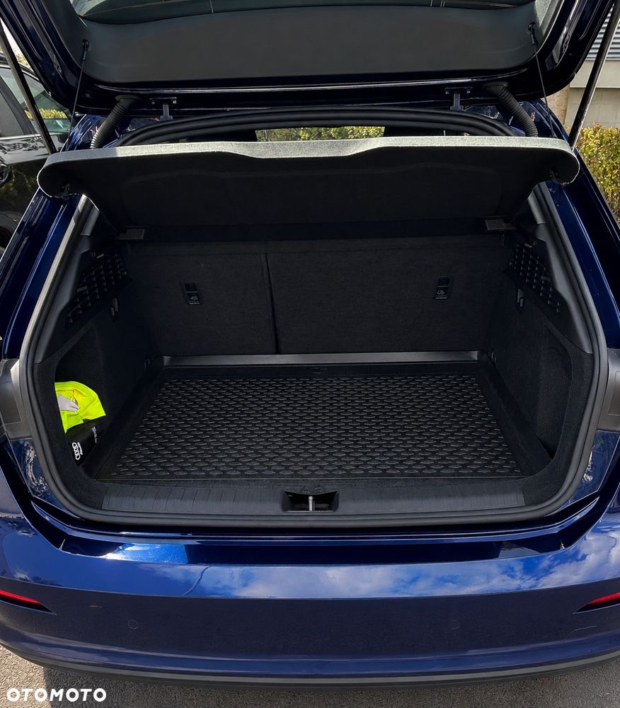 Audi A3 Sportback 35 TFSI - 13