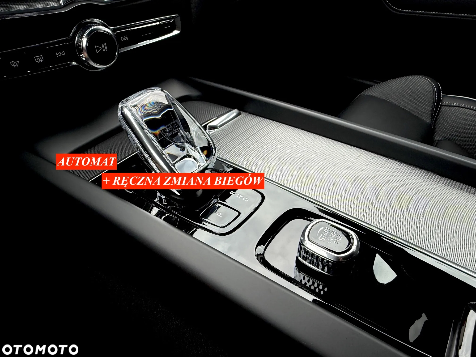 Volvo XC 60 B4 D AWD Geartronic RDesign - 20