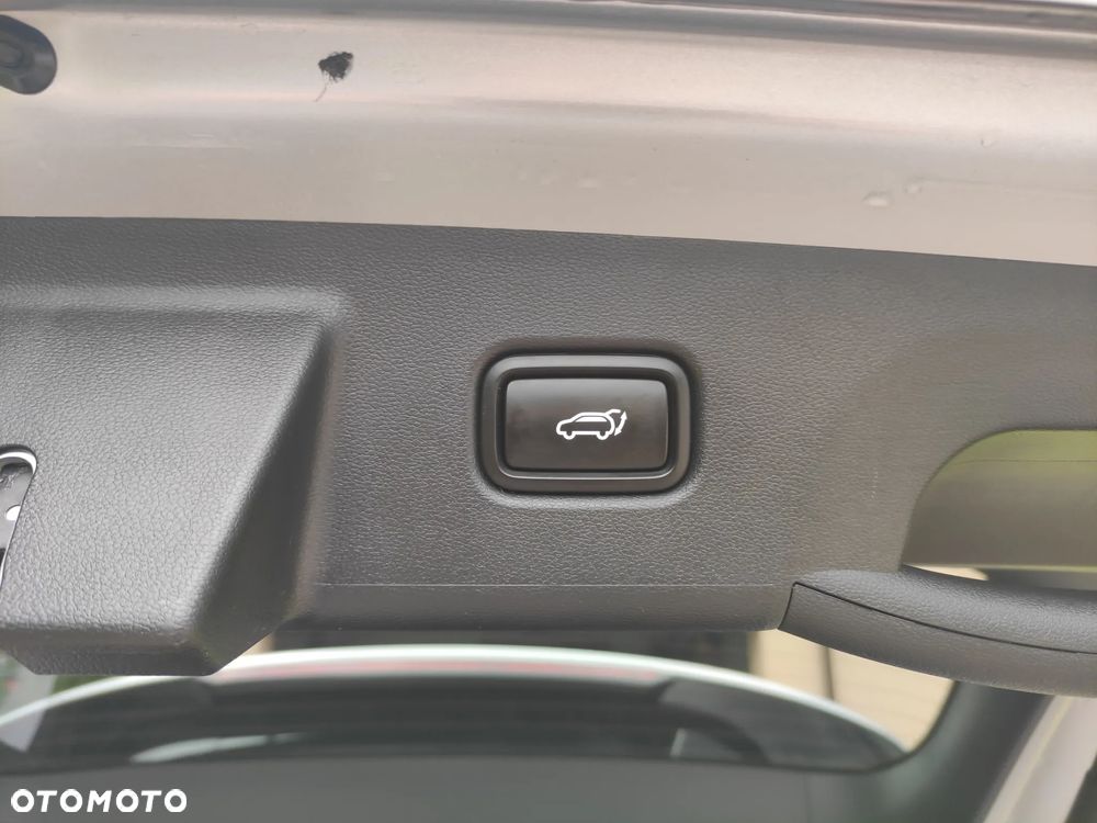 Hyundai Tucson 1.6 T-GDi Executive 2WD DCT - 19