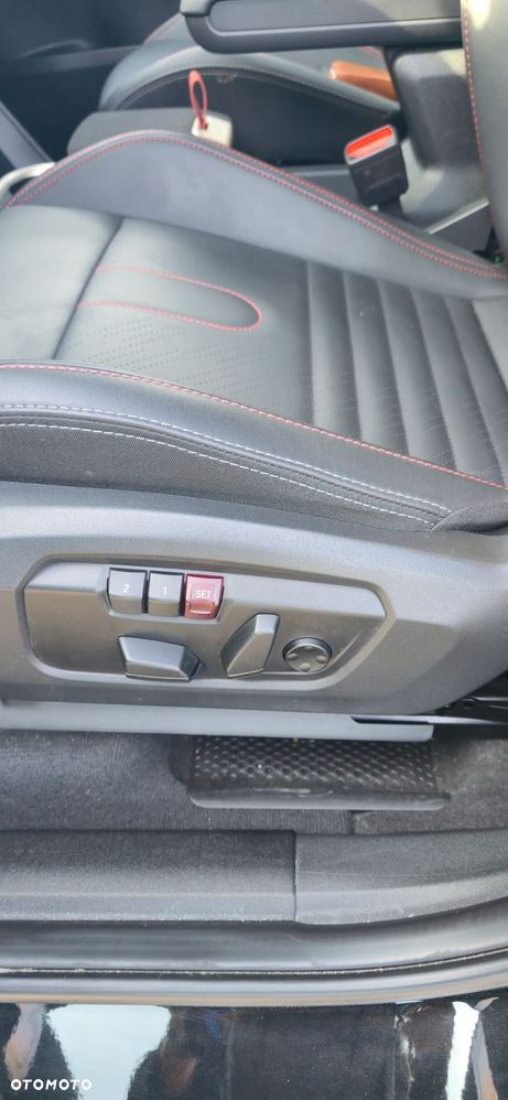 MINI Countryman - 10