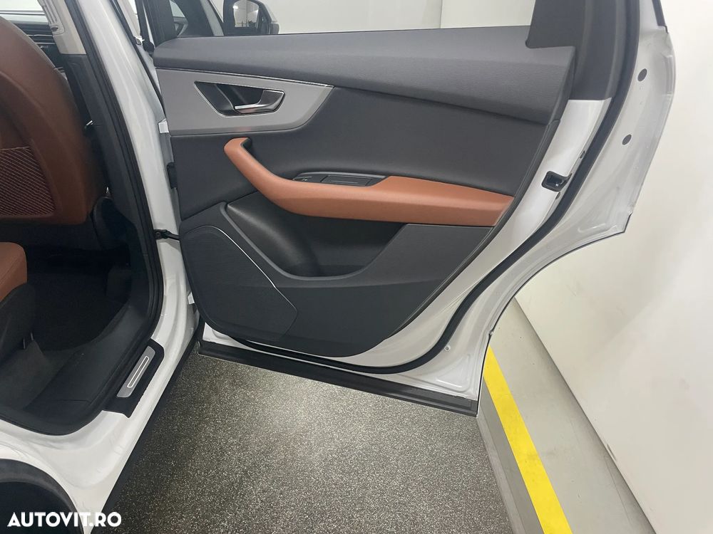 Audi Q7 45 TDI quattro Tiptronic S line - 20