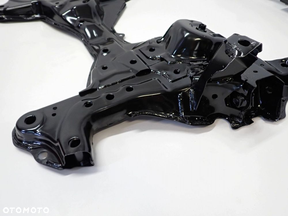 HONDA CRV CR-V 07-11 SANKI BELKA POD SILNIK RAMA - 6