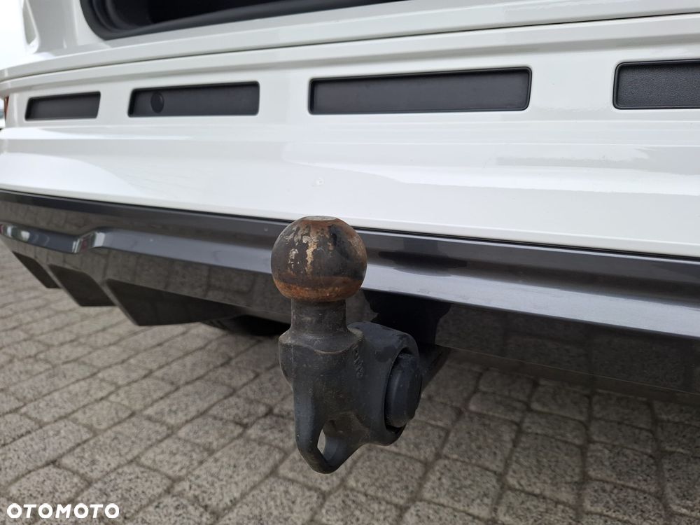 Cupra Ateca - 31
