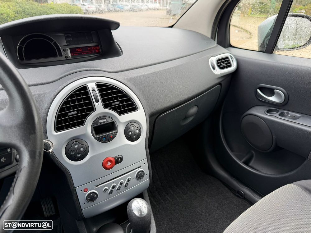 Renault Grand Modus ver-1-5-dci-dynamique-s - 27