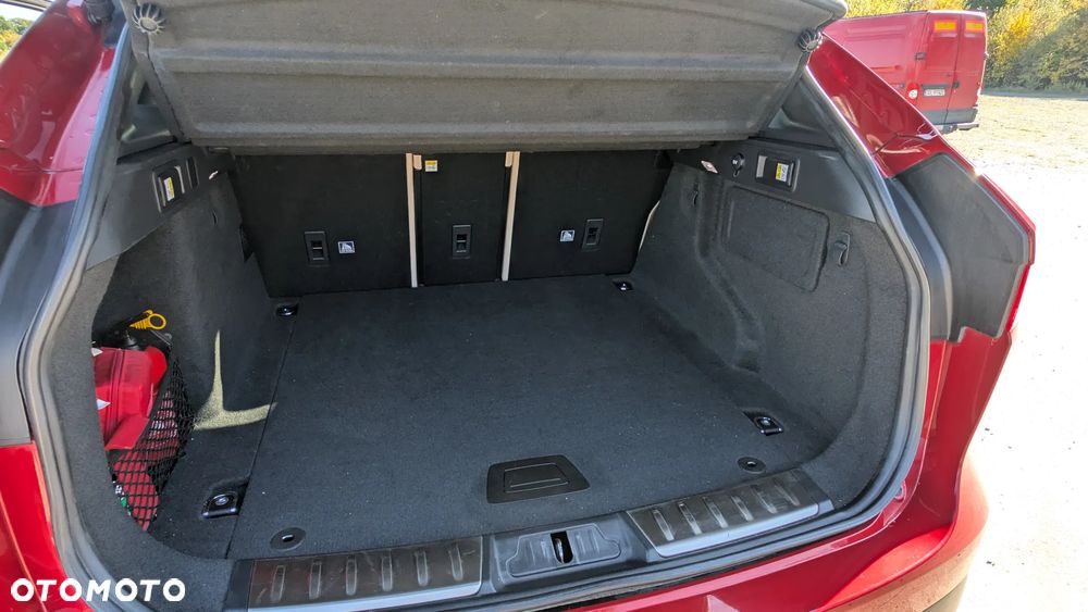 Jaguar F-Pace 2.0 i4P AWD Prestige - 17