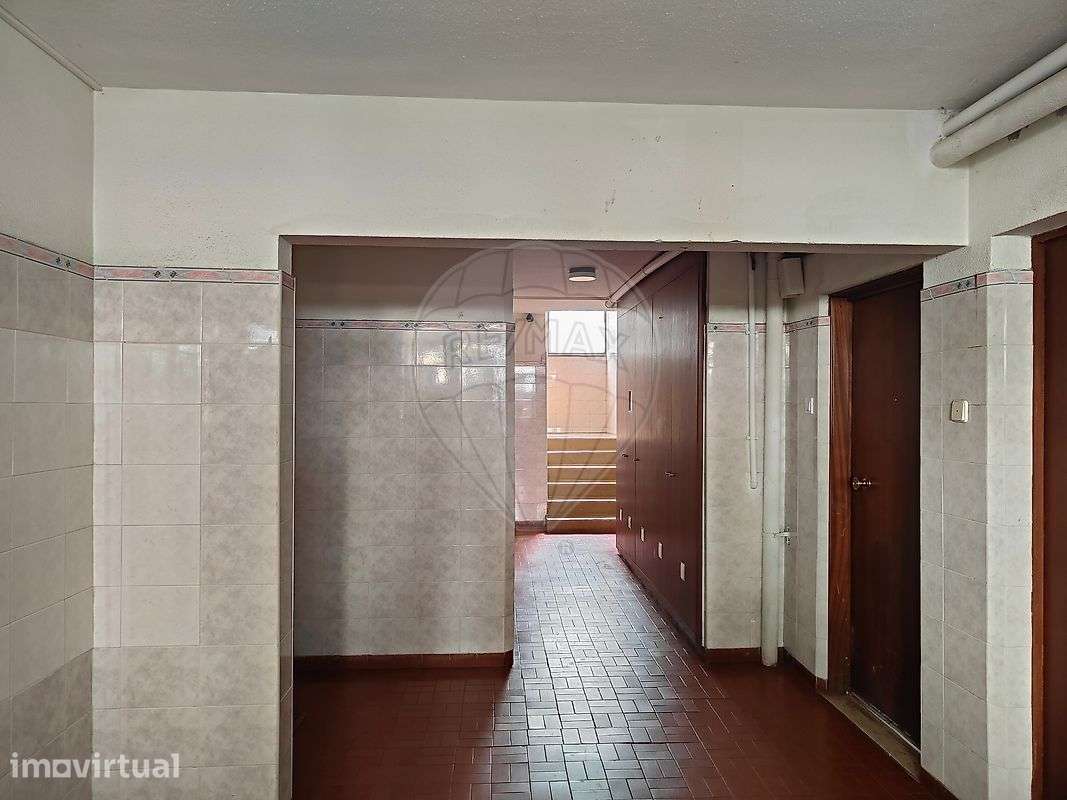 Apartamento T3 para venda - Grande imagem: 3/18