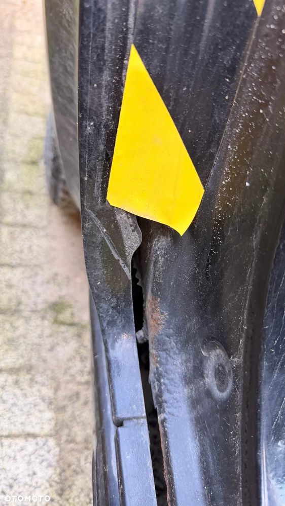 Suzuki Jimny 1.3 JLX - 9