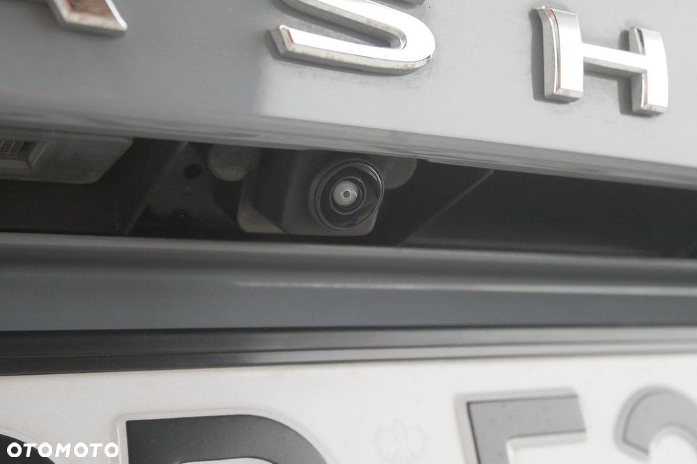 Nissan Qashqai 1.3 DIG-T MHEV N-Connecta Xtronic - 17