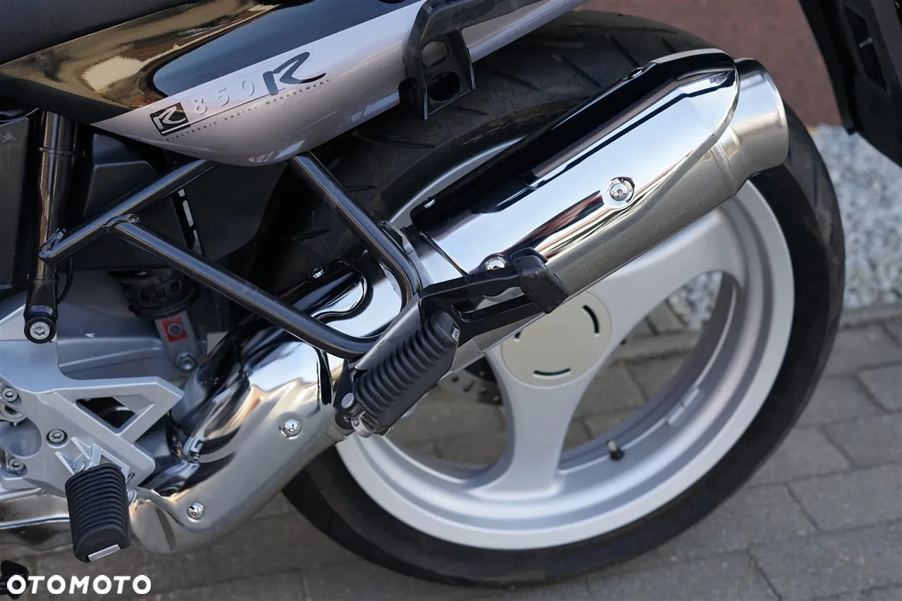BMW R - 24