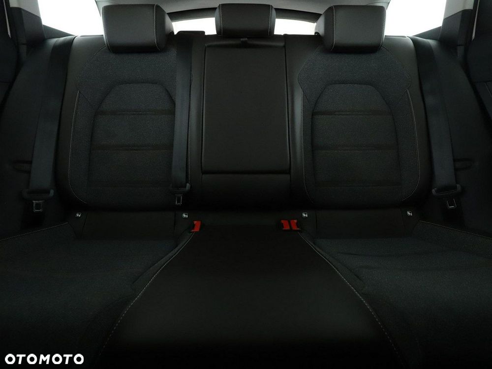 Seat Leon 1.5 eTSI ACT OPF DSG Xcellence - 18