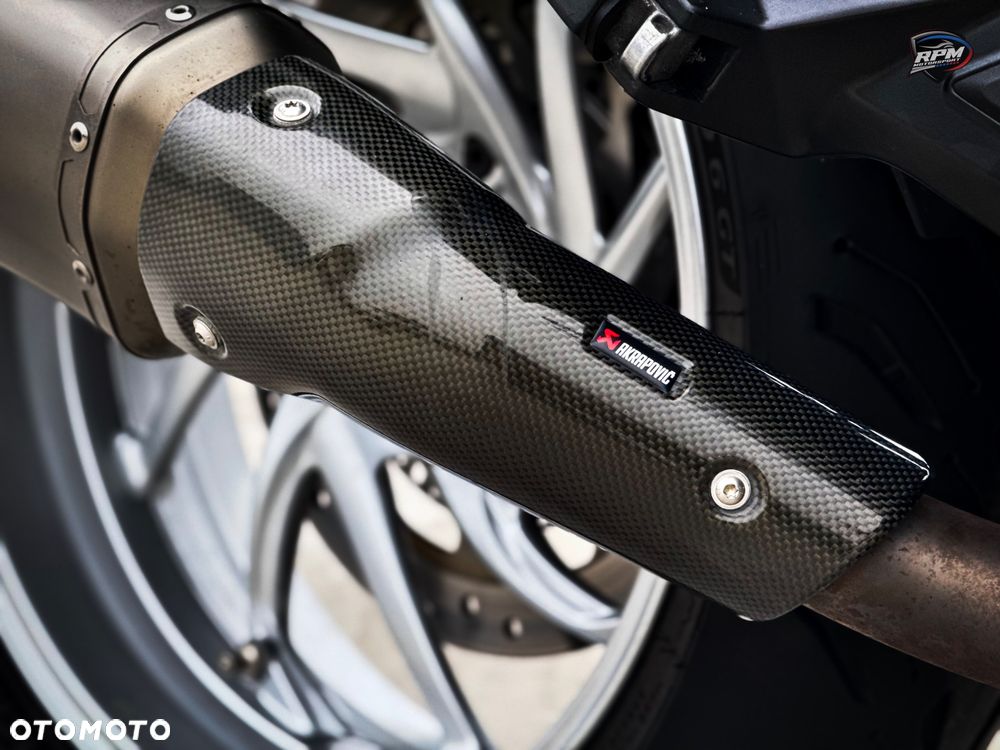 BMW K - 20