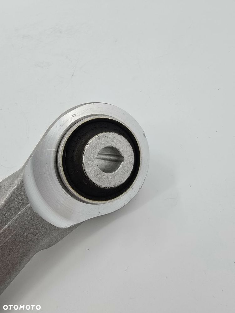 NOWY ORYGINALNY WAHACZ LEWY TYLNY MERCEDES W205 W213 W253 X290 A2133521600 - 4