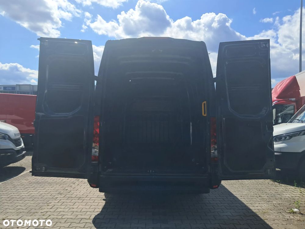 Iveco Daily 35S16B V - 9