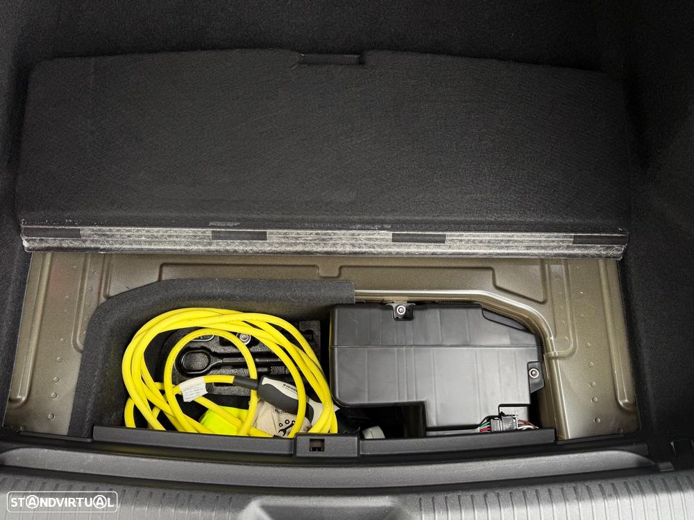 VW ID.5 Pro Performance - 20