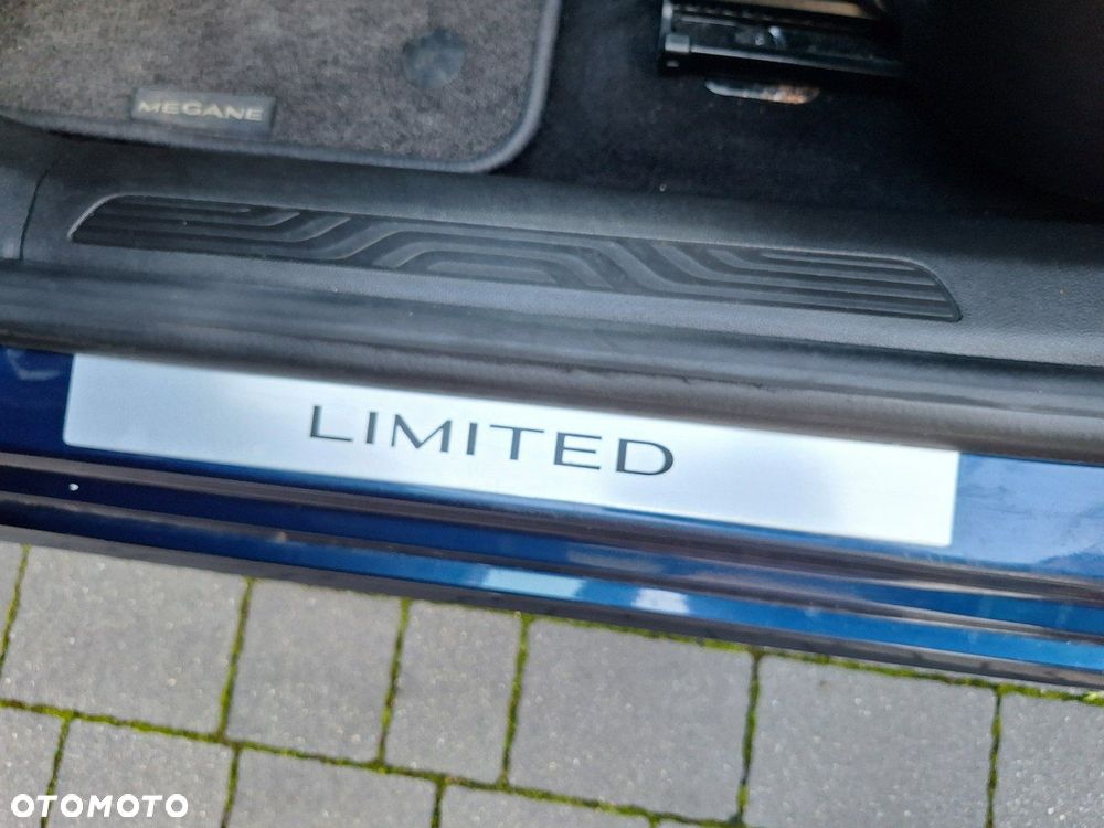 Renault Megane - 19