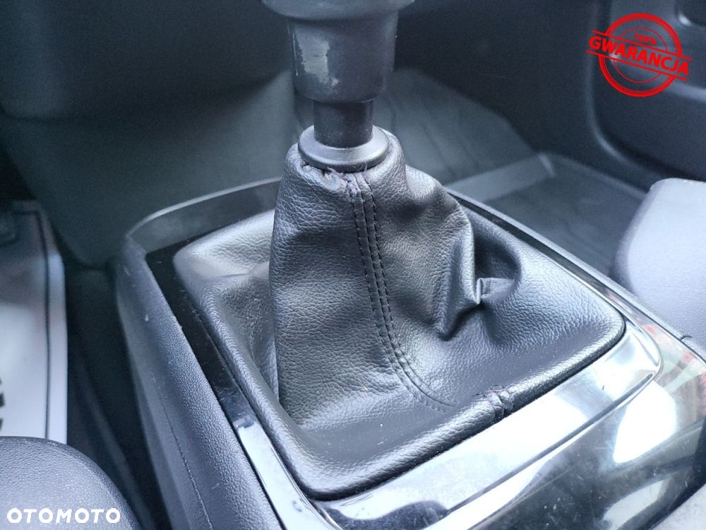 Citroën C4 Picasso e-HDi 115 Exclusive - 37