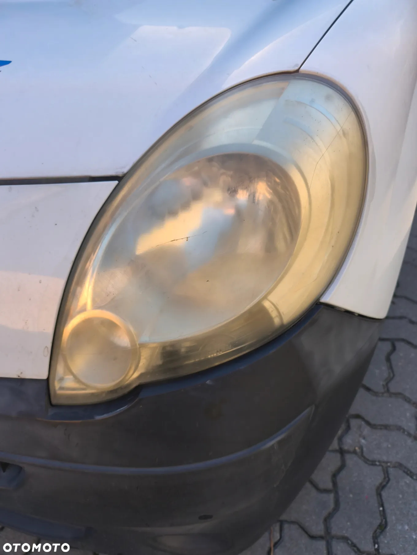 Renault Kangoo - 14