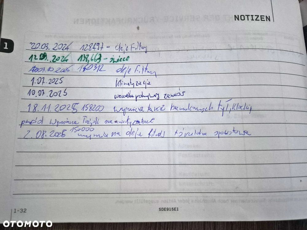 Mitsubishi Lancer 1.6 Inform - 8