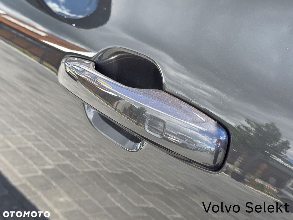Volvo XC 60 - 38